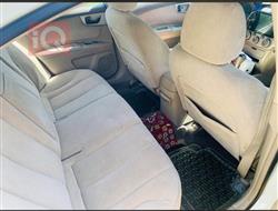 کیا ئۆپتیما